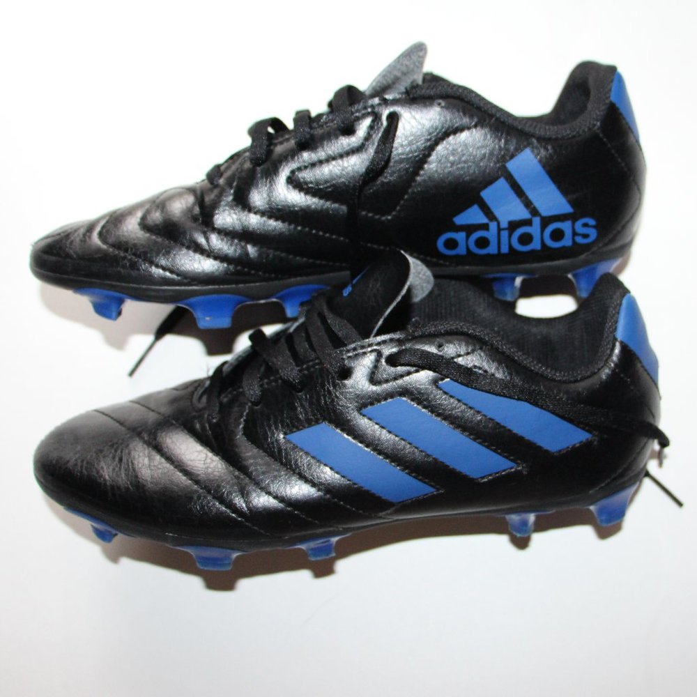 ⚽️adidas Soccer Cleats⚽️